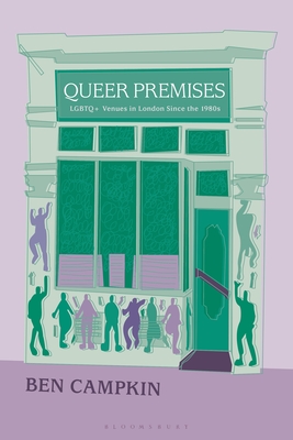 Queer Premises