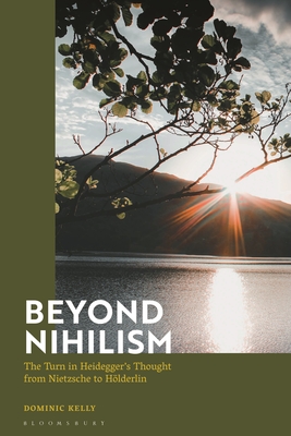 Beyond Nihilism