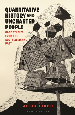 Quantitative History and Uncharted People