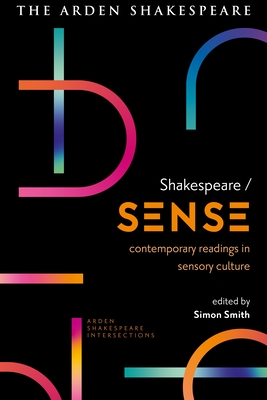 Shakespeare / Sense