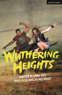 Wuthering Heights