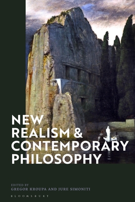 New Realism and Contemporary Philosophy