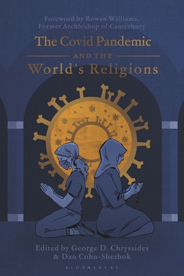 The Covid Pandemic and the World's Religions