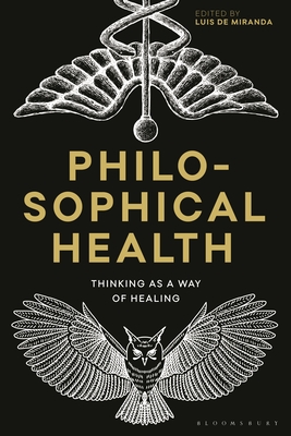 Philosophical Health