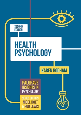 Health Psychology