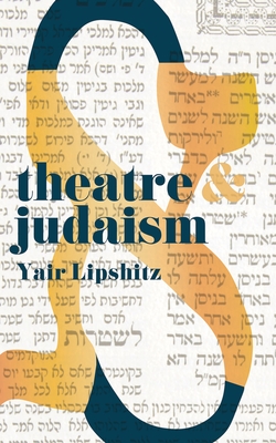 Theatre and Judaism