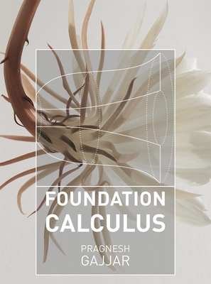 Foundation Calculus