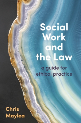 Social Work and the Law