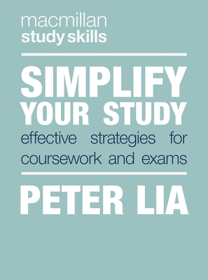Simplify Your Study