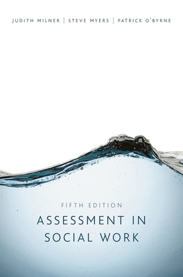 Assessment in Social Work