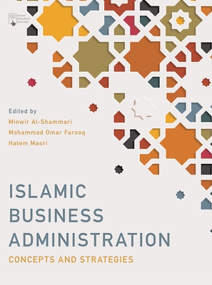 Islamic Business Administration