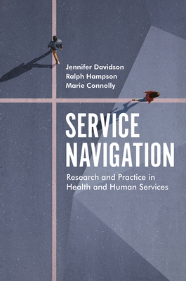 Service Navigation