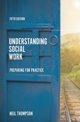 Understanding Social Work