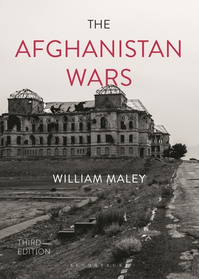 The Afghanistan Wars