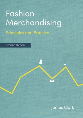 Fashion Merchandising