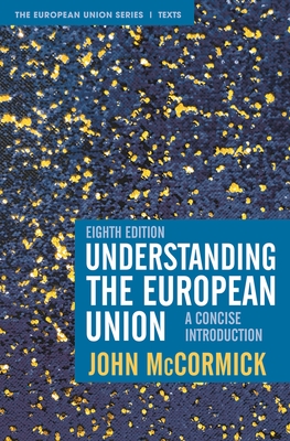 Understanding the European Union