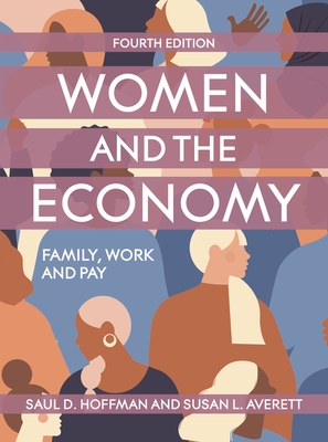 Women and the Economy