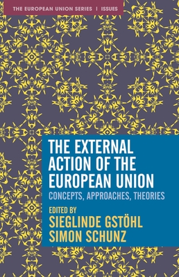 The External Action of the European Union