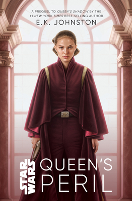 Queen''s Peril