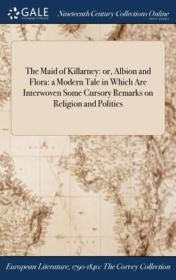 The Maid of Killarney