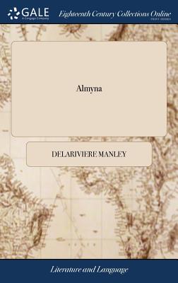 Almyna