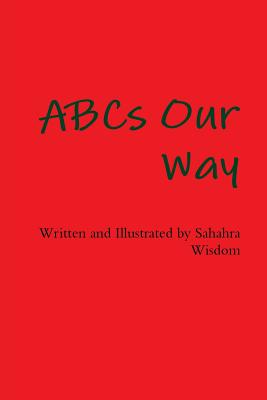 ABCs Our Way