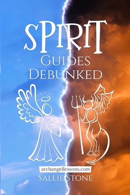 Spirit Guides Debunked