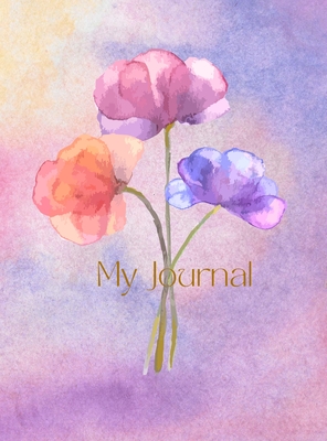 Daily, Weekly, Monthly Planner