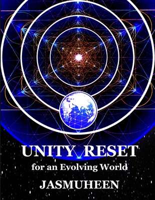 Unity Reset