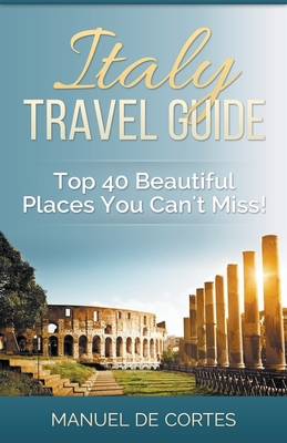 Italy Travel Guide