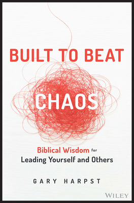 Built to Beat Chaos