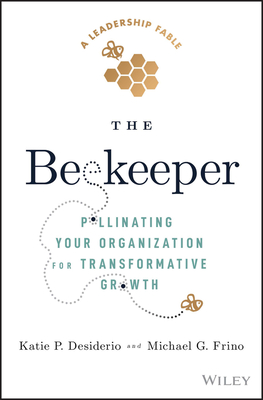 The Beekeeper