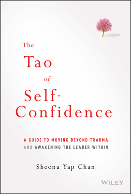 The Tao of Self-Confidence