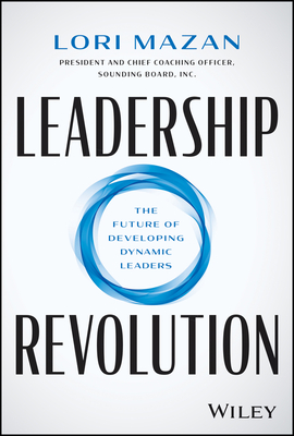 Leadership Revolution