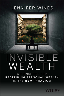 Invisible Wealth