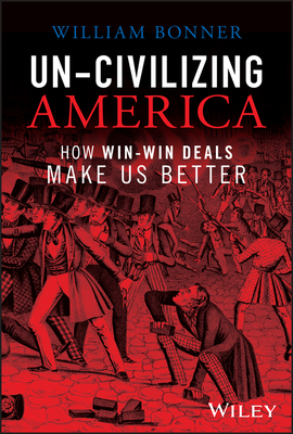 Un-Civilizing America