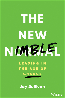 The New Nimble