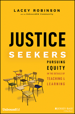 Justice Seekers