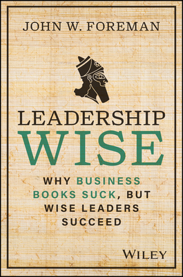 Leadership Wise