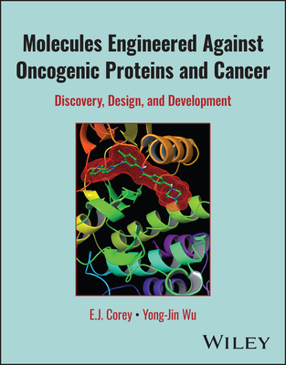 Molecules Engineered Against Oncogenic Proteins and Cancer