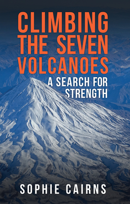 Climbing the Seven Volcanoes