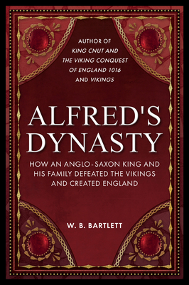 Alfred's Dynasty