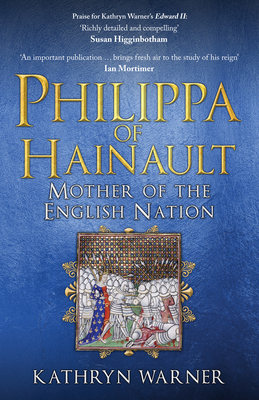 Philippa of Hainault