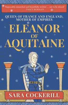 Eleanor of Aquitaine