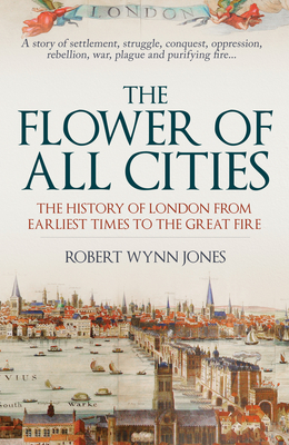 The Flower of All Cities