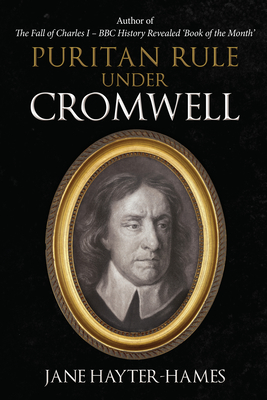 Puritan Rule Under Cromwell