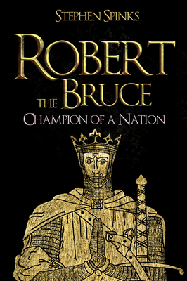 Robert the Bruce