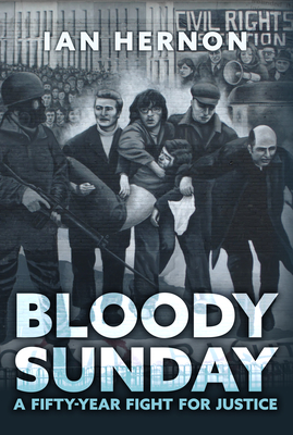 Bloody Sunday