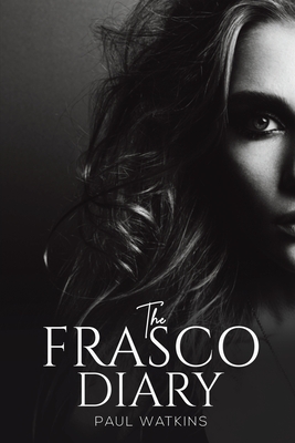 The Frasco Diary