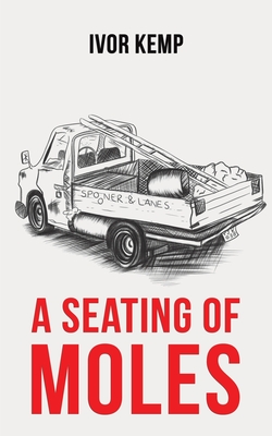 A Seating of Moles